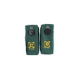 Caldwell - Lead Sled Weight Reservoir 2-Pack