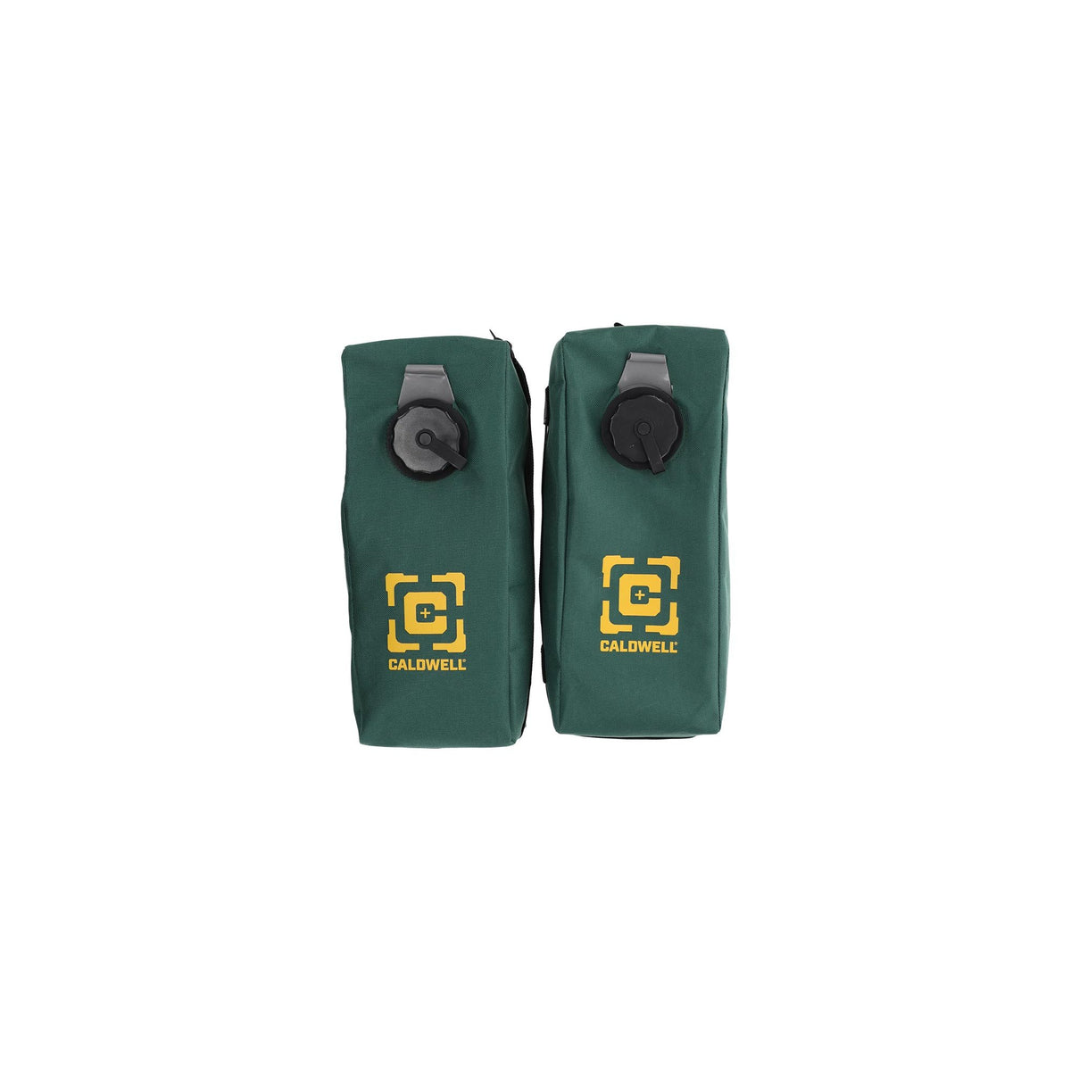 Caldwell - Lead Sled Weight Reservoir 2-Pack