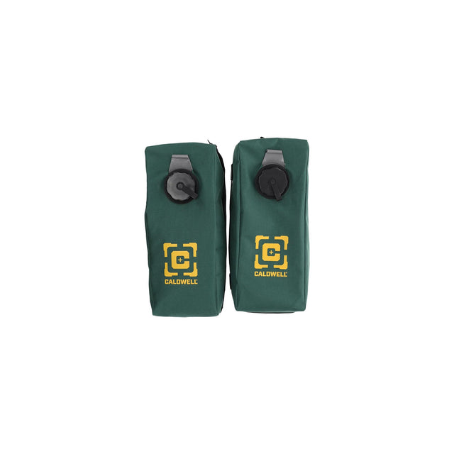 Caldwell - Lead Sled Weight Reservoir 2-Pack