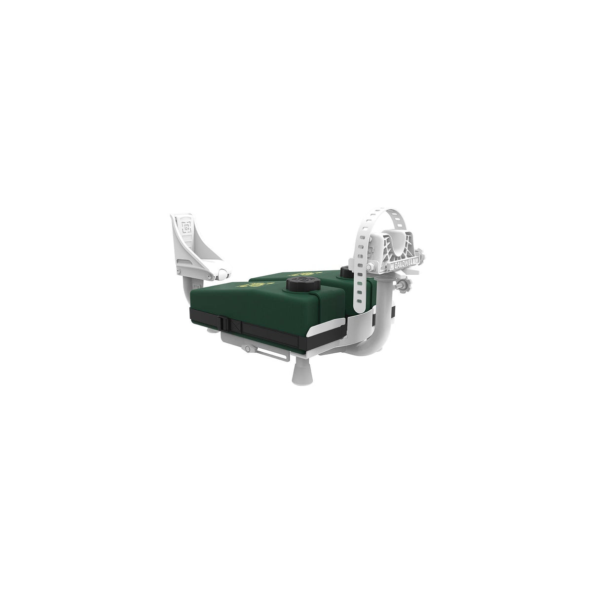 Caldwell - Lead Sled Weight Reservoir 2-Pack