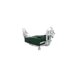 Caldwell - Lead Sled Weight Reservoir 2-Pack