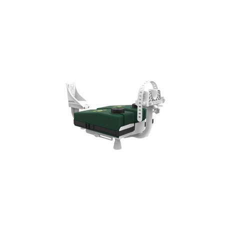 Caldwell - Lead Sled Weight Reservoir 2-Pack