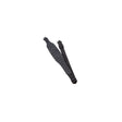 Caldwell - Max Grip Sling Black