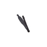 Caldwell - Max Grip Sling Black