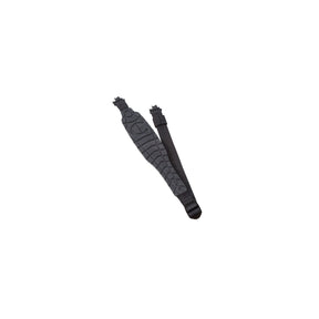 Caldwell - Max Grip Sling Black