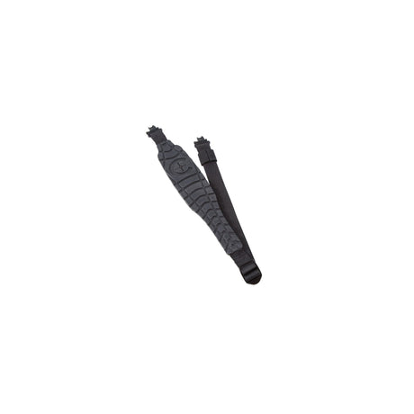 Caldwell - Max Grip Sling Black