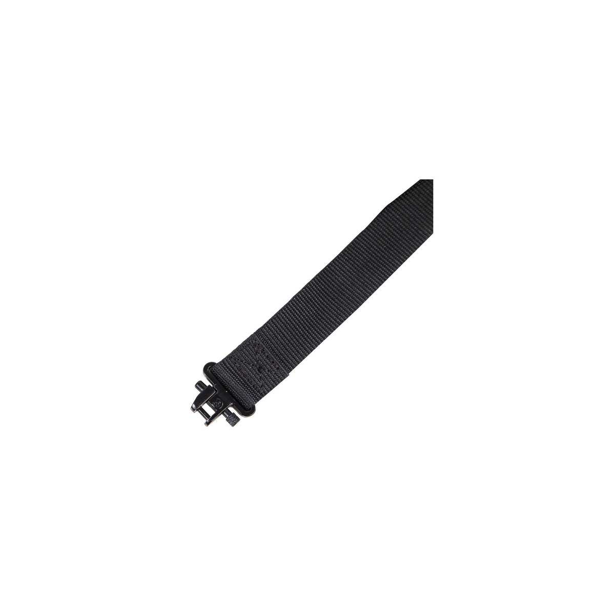 Caldwell - Max Grip Sling Black