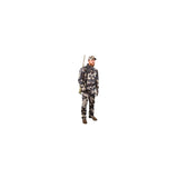 Caldwell - Max Grip Sling Black