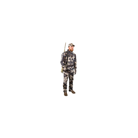 Caldwell - Max Grip Sling Black
