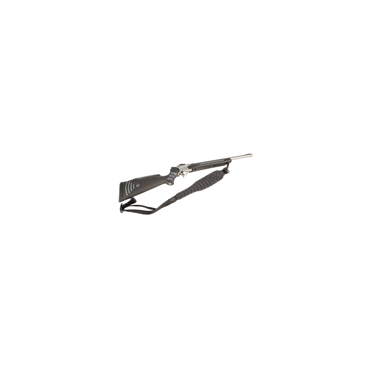 Caldwell - Max Grip Sling Black