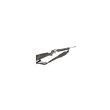 Caldwell - Max Grip Sling Black