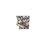 Caldwell - Max Grip Sling Black