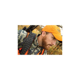 Caldwell - Max Grip Sling Black