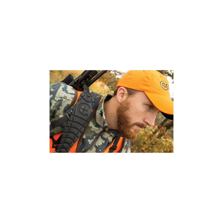 Caldwell - Max Grip Sling Black