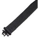Caldwell - Max Grip Sling Black