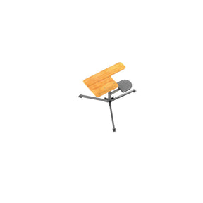Caldwell - Stable Table BR Shooting Bench