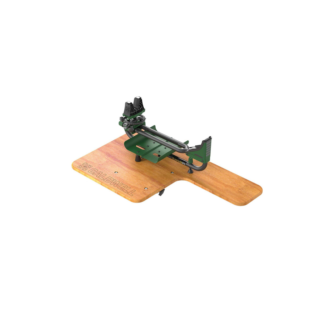 Caldwell - Stable Table BR Shooting Bench