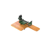 Caldwell - Stable Table BR Shooting Bench