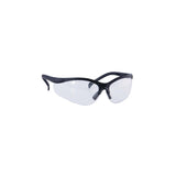 Caldwell - Pro Range Shooting Glasses - Clear