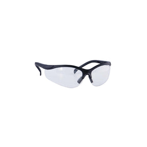 Caldwell - Pro Range Shooting Glasses - Clear