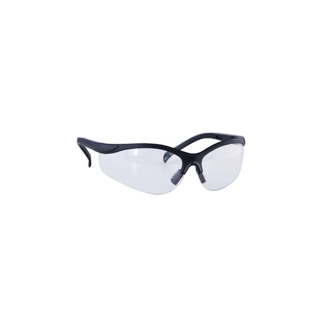 Caldwell - Pro Range Shooting Glasses - Clear
