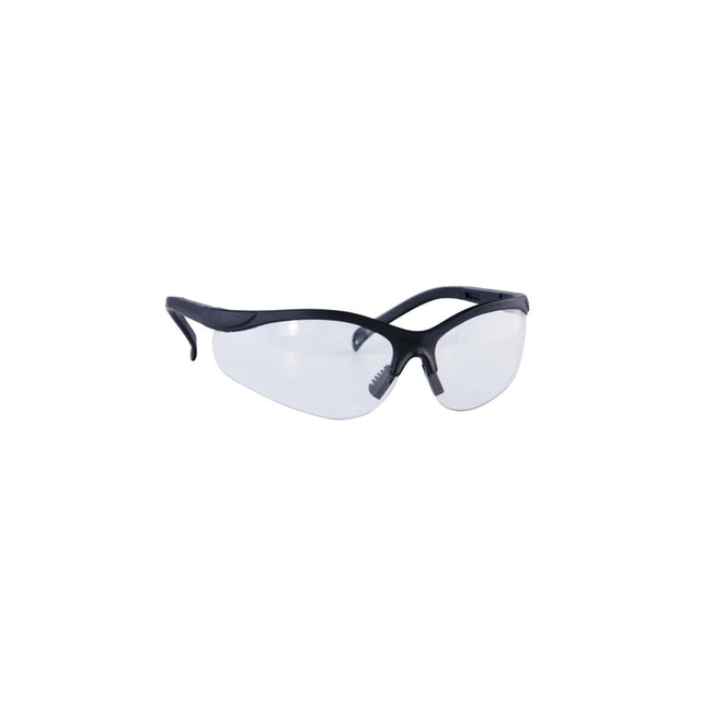 Caldwell - Pro Range Shooting Glasses - Clear
