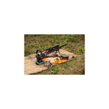 Caldwell - Pro Range Shooting Glasses - Clear