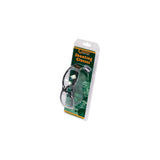 Caldwell - Pro Range Shooting Glasses - Clear