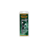 Caldwell - Pro Range Shooting Glasses - Clear