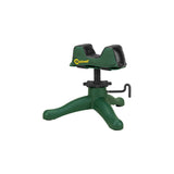 Caldwell - The Rock Jr Shooting Rest - Green