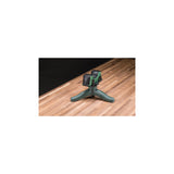 Caldwell - The Rock Jr Shooting Rest - Green