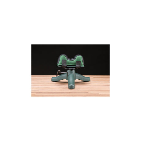 Caldwell - The Rock Jr Shooting Rest - Green