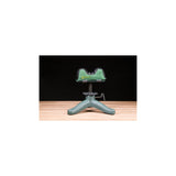 Caldwell - The Rock Jr Shooting Rest - Green