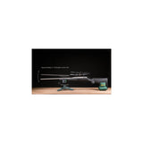 Caldwell - The Rock Jr Shooting Rest - Green