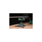 Caldwell - The Rock Jr Shooting Rest - Green