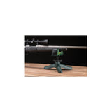 Caldwell - The Rock Jr Shooting Rest - Green