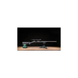 Caldwell - The Rock Jr Shooting Rest - Green