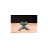 Caldwell - The Rock Jr Shooting Rest - Green