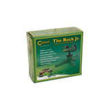Caldwell - The Rock Jr Shooting Rest - Green