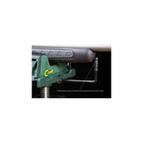 Caldwell - The Rock Shooting Rest with Rear Bag