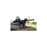 Caldwell - The Rock Shooting Rest with Rear Bag