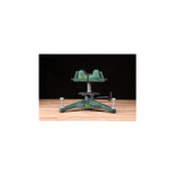 Caldwell - The Rock Shooting Rest with Rear Bag