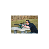 Caldwell - The Rock Shooting Rest with Rear Bag