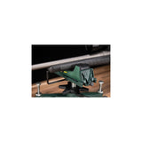 Caldwell - The Rock Shooting Rest with Rear Bag