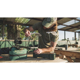 Caldwell - Ballistic Precision Chronograph BT