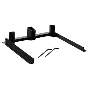Caldwell - Ultimate Steel Target Stand