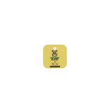 Caldwell - AR500 1/4" RF/HG 5" Gong Target