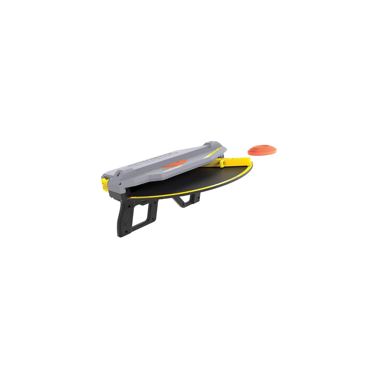 Caldwell - Claymore PullPup Clay Target Thrower