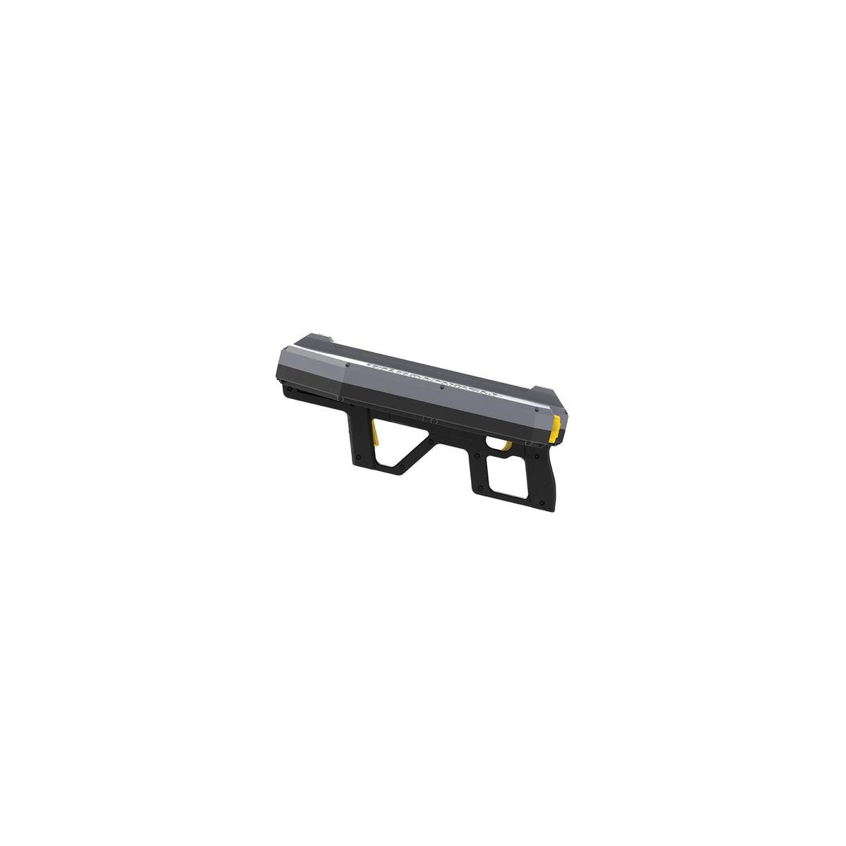 Caldwell - Claymore PullPup Clay Target Thrower