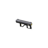 Caldwell - Claymore PullPup Clay Target Thrower